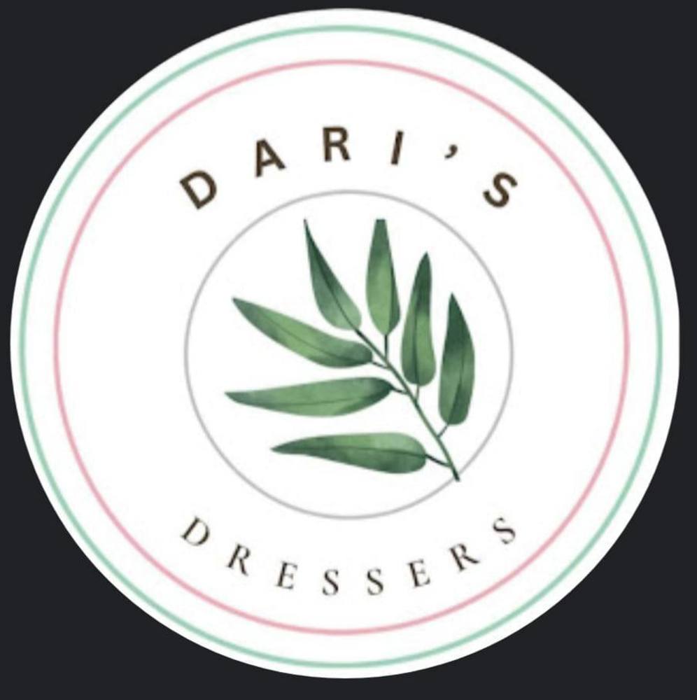Meet your Posher, Dari